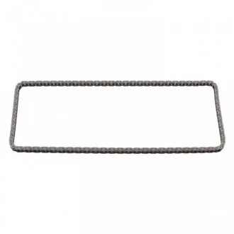 Цепь ГРМ FEBI BILSTEIN 29864