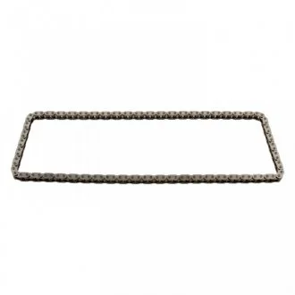 Цепь распредвала FEBI BILSTEIN 38185