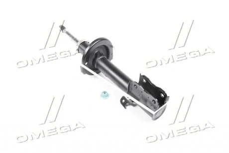 Амортизатор Excel-G лівий передній KYB 3338021