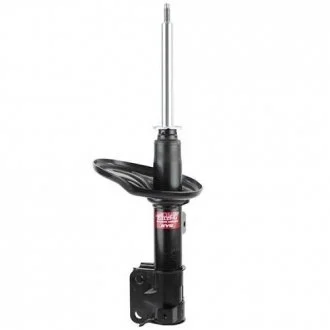 Амортизатор підвіски KAYABA KYB 334432