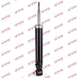 Амортизатор підвіски KYB 341729