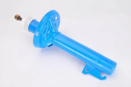 Амортизатор KYB 633820