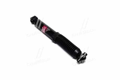 Амортизатор Excel-G задній KYB 3458000