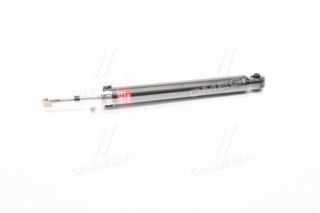 Амортизатор Excel-G задній KYB 348036