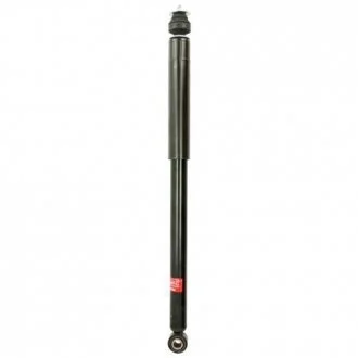 Амортизатор KYB 3438005