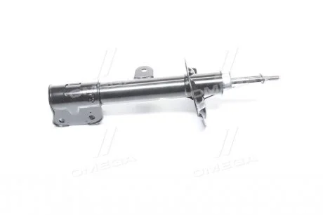 Амортизатор подв. HYUNDAI SANTAFE передн. лев. (пр-во) PARTS-MALL PJA-FL039