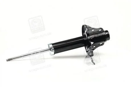 Амортизатор підв. KIA PREGIO передн. (вир-во, Korea) PARTS-MALL PJB-003