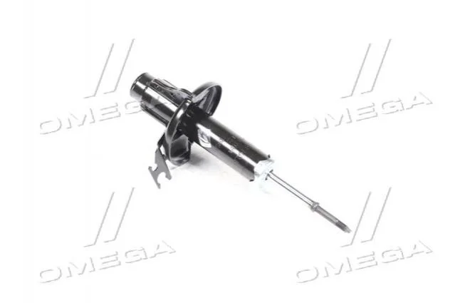 Амортизатор PMC PARTS-MALL PJB-009A (фото 1)