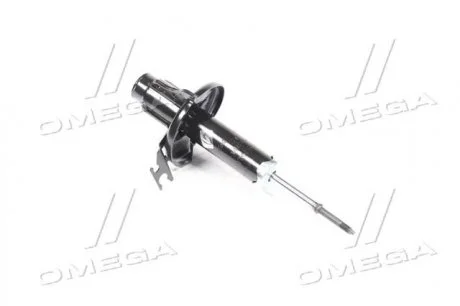 Амортизатор PMC PARTS-MALL PJB-009A