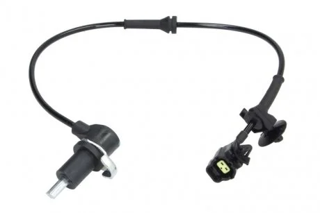 Датчик частоти обертання колеса Delphi SS20091