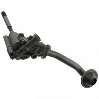 Насос масляний FEBI BILSTEIN 19416
