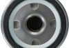 Фильтр масляный Renault Kangoo/Trafic/Opel Vivaro 1.9D/1.5dCi/1.4i/1.6i (50 мм) FEBI BILSTEIN 27155 (фото 2)