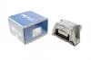 Подушка КПП Audi A3/Skoda Octavia/VW Bora/Golf IV 1.4-2.0/1.9TDI 97-10 (L) MEYLE 100 199 0068 (фото 1)