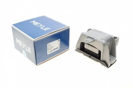 Подушка двигуна MEYLE 100 199 0068