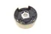 Подушка двигуна (задня/нижня) Audi A3/TT/Skoda Octavia/SuperB/VW Caddy III/Golf/Passat 03- (OE) MEYLE 100 199 0161 (фото 1)