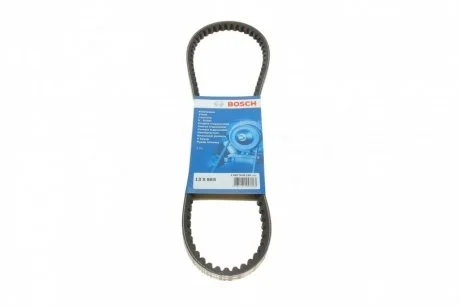 РЕМІНЬ КЛИНОВИЙ 1 987 948 139 BOSCH 1987948139