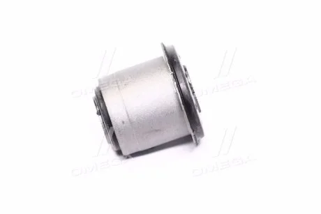 Сайлентблок верхнього важеля CTR CVIS-1 (фото 1)