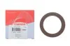 Сальник колінчастого вала CORTECO 12012045B (фото 2)
