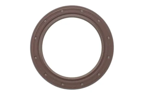 Сальник CORTECO 12012045B