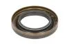 Сальник полуоси BMW 3(E46/E90)/5 (E60)/ 7 (F01/F02/F03/F04) (44x69x10/15) CORTECO 01033796B (фото 2)