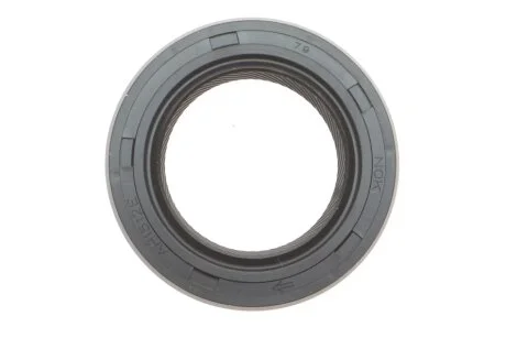 Сальник, механічна коробка передач CORTECO 19016656B