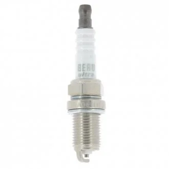 Свеча зажигания BERU Z227