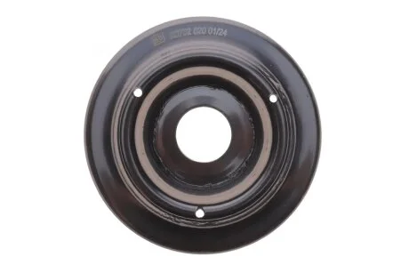 Опора пружини підвіски - диск металевий FEBI BILSTEIN 29762