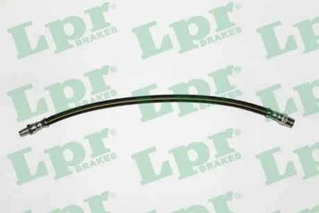 Тормозной шланг LPR 6T46154