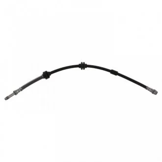 Шланг гальмівний гідравлічний FEBI BILSTEIN 34053