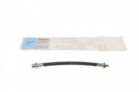 Шланг тормозной (задний) Mitsubishi Outlander 03-08/Lancer 02- BLUE PRINT ADC45360