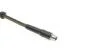 Шланг гальмівний (передній) Audi A4 00-09 (L=330mm) MEYLE 100 525 0009 (фото 4)