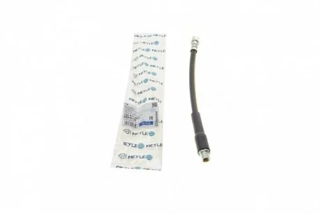 Шланг тормозной (передний) Audi A6 90-97 MEYLE 100 611 0021