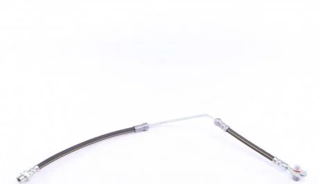 Шланг гальмівний MEYLE 314 525 0000/S