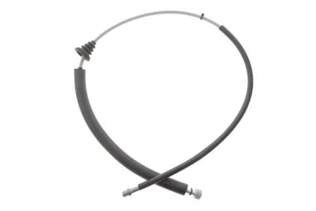 Трос спідометра FEBI BILSTEIN 19267