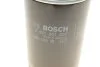 Фильтр масляный Iveco/VW/Mann G90/ L2000/ M90 87- BOSCH 0451301207 (фото 4)