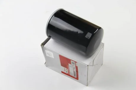 Фільтр масляний Caddy III 1.6i/Golf/Passat/Audi/Octavia/Amulet A11/A15 10- (бензин) ASAM 30574