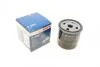 Фільтр масляний Opel Astra G 1.7TD 94-05 BOSCH 0451103297 (фото 1)