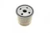 Фільтр масляний Opel Astra G 1.7TD 94-05 BOSCH 0451103297 (фото 4)