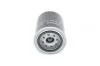 Масляний фільтр FORD MAVERICK NISSAN ALMERA I, NAVARA, PATROL GR IV, PATROL GR V, PATROL III/2, PICK UP, PRIMERA, SERENA, SUNNY III, TERRANO I, TERRANO II, VANETTE CARGO 1.7D-2.8D 01.86-03.08 BOSCH F026407198 (фото 1)