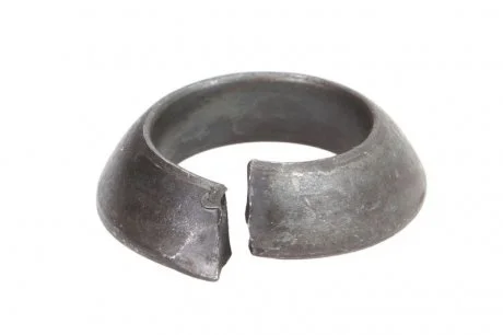 Шайба пружинная FEBI BILSTEIN 01244