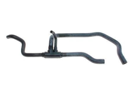 Шланг радиатора MEYLE 319 115 3188