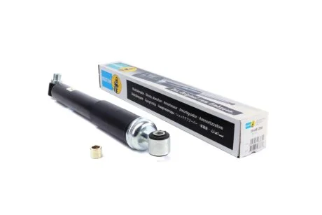 Амортизатор підвіски BILSTEIN 19-061269