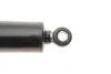 Амортизатор (задній) Fiat Doblo 01-05 (Газ) BILSTEIN 19-122496 (фото 4)