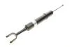 Амортизатор (передній) Audi A4/Seat Exeo 00-13 (B4) BILSTEIN 19-164472 (фото 7)