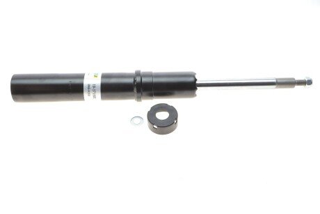 Амортизатор (передній) Audi A4/A5 07-17 (тиск газу) (B4) BILSTEIN 19-171593