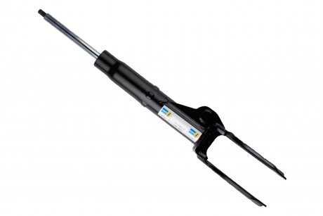 Амортизатор B4 BILSTEIN 19-189703