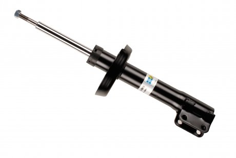 Амортизатор підвіски BILSTEIN 22-040909