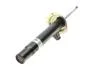 Амортизатор (передній) BMW 3 (E46) 98-05 (R) - (тиск газу) (B4) BILSTEIN 22-139948 (фото 1)