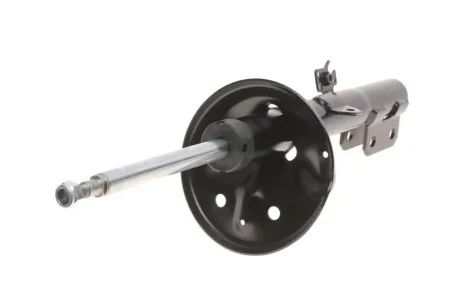 Амортизатор (передній) Toyota RAV4 00-05 (L) (B4) BILSTEIN 22-151094