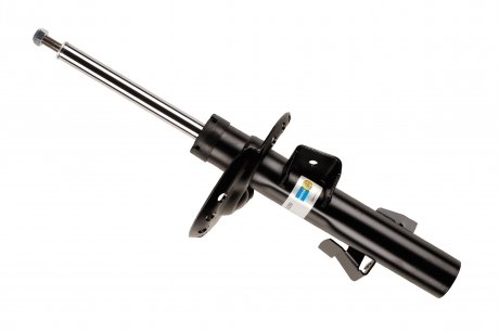 Амортизатор B4 BILSTEIN 22-182869